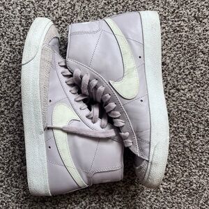 nike blazers